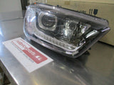 Holden Captiva CG Genuine Front Driver Side Head Lamp New Part