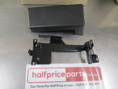 Ford Everest Genuine Steel Bull Bar Cruise Control Bracket New Part