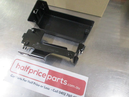 Ford Everest Genuine Steel Bull Bar Cruise Control Bracket New Part