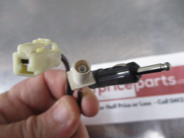 Mitsubishi Outlander Genuine Antenna Base New Part
