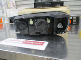 Holden Captiva CG Genuine Front Driver Side Head Lamp New Part