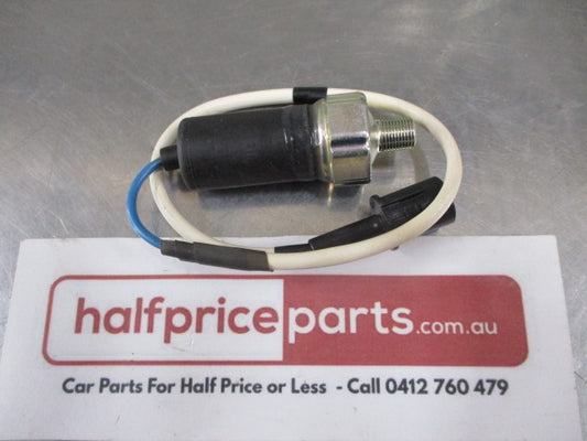 Mitsubishi Fuso Genuine Engine Oil Pressure Switch New Part