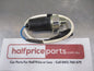 Mitsubishi Fuso Genuine Engine Oil Pressure Switch New Part