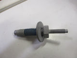 Jeep Grand Cherokee Genuine Two End Stud And Washer Mounting New Part