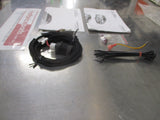 Hyundai I30 GD/Veloster Genuine Interior Footwell Lighting Wiring New Part