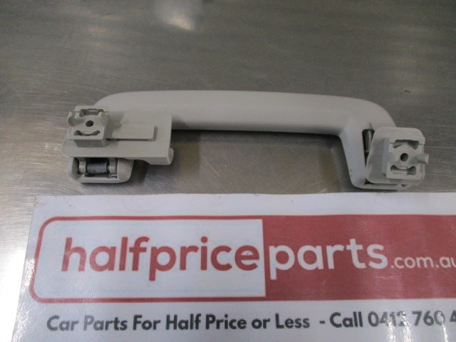 Ford Focus/Mondeo/Kuga Genuine Interior Roof Handle New Part