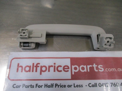 Ford Focus/Mondeo/Kuga Genuine Interior Roof Handle New Part
