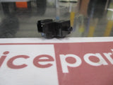 Mazda CX-7/CX-9/3/6 Genuine Park Brake Warning Switch New Part