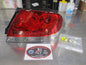 Mitsubishi Lancer Genuine Right Hand Rear Tail Light (Drivers) New Part