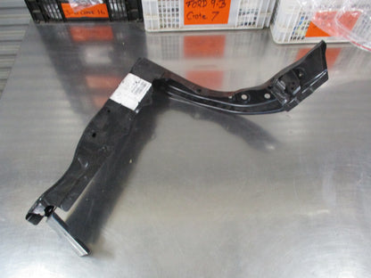 Honda Civic Genuine Front Right (Drivers) Side Bulkhead New