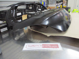 Peugeot 308 Genuine Tail Gate Assembly (Unpainted) New Part