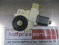 Ford Mondeo Genuine Left Hand Front Window Regulator Motor Assembly New Part