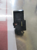 Mazda CX-7/CX-9/3/6 Genuine Park Brake Warning Switch New Part