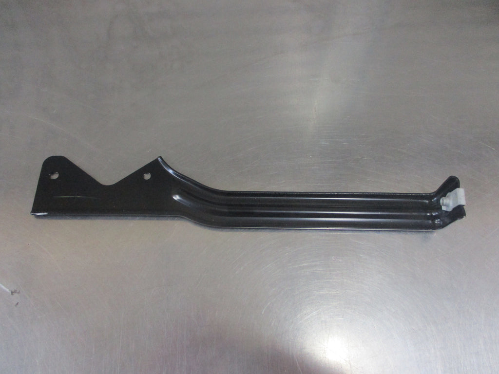 Holden RG Colorado Genuine Left Hand Front Bumper Brace New Part – Half ...