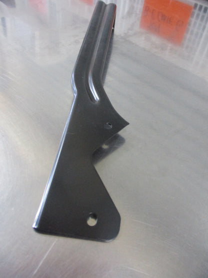 Holden RG Colorado Genuine Left Hand Front Bumper Brace New Part