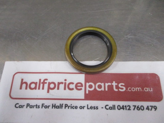 Mitsubishi Cordia/Galant Genuine Hub Bearing Oil Seal New Part