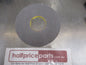 Hyundai Tucson Genuine Door Tape Garnish (Roll) New Part