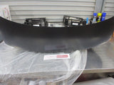 Nissan Pulsar B17 Genuine Boot Lid Assembly (Unpainted) New Part