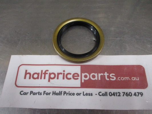 Mitsubishi Sigma/Starion/Galant Genuine Rear Wheel Hub Bearing Oil Seal New Part