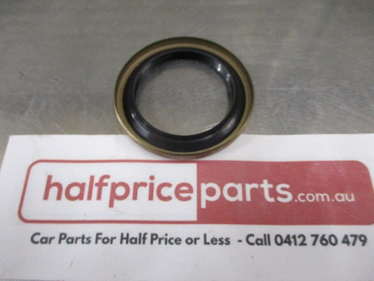 Mitsubishi Sigma/Starion/Galant Genuine Rear Wheel Hub Bearing Oil Seal New Part