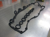 Land Rover Range Rover-Range Rover Sport Genuine Intake Manifold Gasket New Part