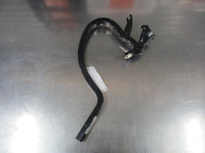Holden Cruze Genuine Drivers Side Boot Hinge New