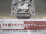Mazda T3000-T3500 Genuine Rear Arm Spring Bush Rear New Part