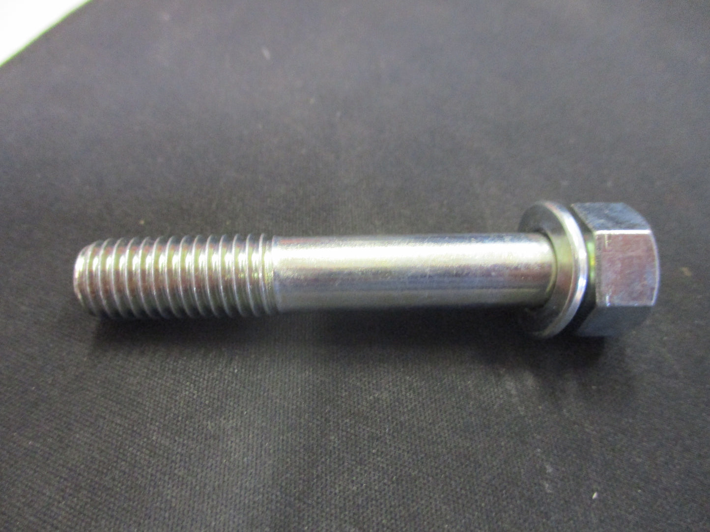 Nissan Altima Genuine Manual Transmission Bolt New Part