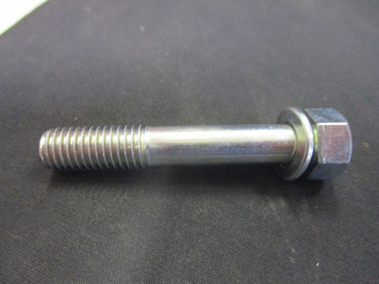 Nissan Altima Genuine Manual Transmission Bolt New Part