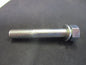 Nissan Altima Genuine Manual Transmission Bolt New Part