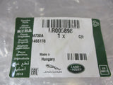 Land Rover Range Rover-Range Rover Sport Genuine Intake Manifold Gasket New Part