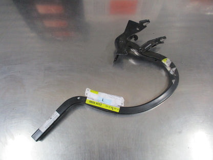 Holden Cruze Genuine Drivers Side Boot Hinge New