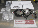 Hyundai Elantra / I30 Genuine Interior Lighting Fitting Kit With Lights New Part.