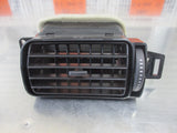 Ford BA Falcon Genuine Left Hand Outer Air Vent New Part