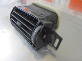 Ford BA Falcon Genuine Left Hand Outer Air Vent New Part