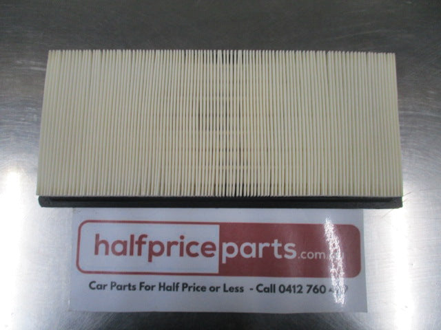 Wesfil Air Filter Suitable For Ford F-150 New Part