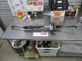 Holden TK Barina Genuine Power Steering Rack New Part