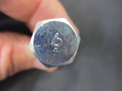 Nissan Altima Genuine Manual Transmission Bolt New Part