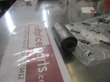 Mazda T3000-T3500 Genuine Rear Arm Spring Bush Rear New Part