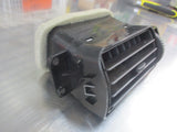 Ford BA Falcon Genuine Left Hand Outer Air Vent New Part