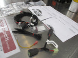 Hyundai Elantra / I30 Genuine Interior Lighting Fitting Kit With Lights New Part.