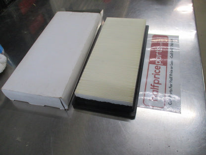 Wesfil Air Filter Suitable For Ford F-150 New Part