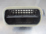 Ford BA Falcon Genuine Left Hand Outer Air Vent New Part