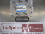 Mazda T3000-T3500 Genuine Rear Arm Spring Bush Rear New Part