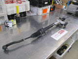 Holden TK Barina Genuine Power Steering Rack New Part