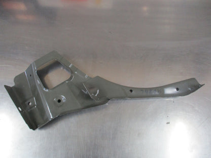 LDV T60 Genuine Left Front (Passengers) Wheelhouse Outrigger Assy New