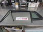 Holden Astra-K Genuine Left Hand Rear Door Window New Part