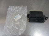 Ford BA Falcon Genuine Left Hand Outer Air Vent New Part