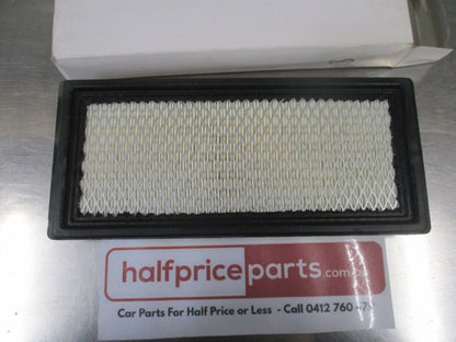 Wesfil Air Filter Suitable For Ford F-150 New Part