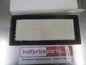 Wesfil Air Filter Suitable For Ford F-150 New Part